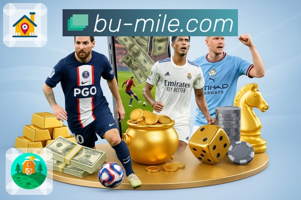 我们的使命与愿景